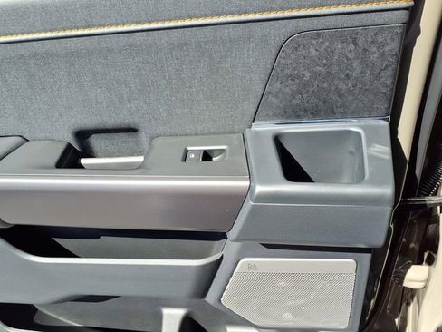 New 2026 Ford F150 Tremor w/ Tow/Haul Package image 9