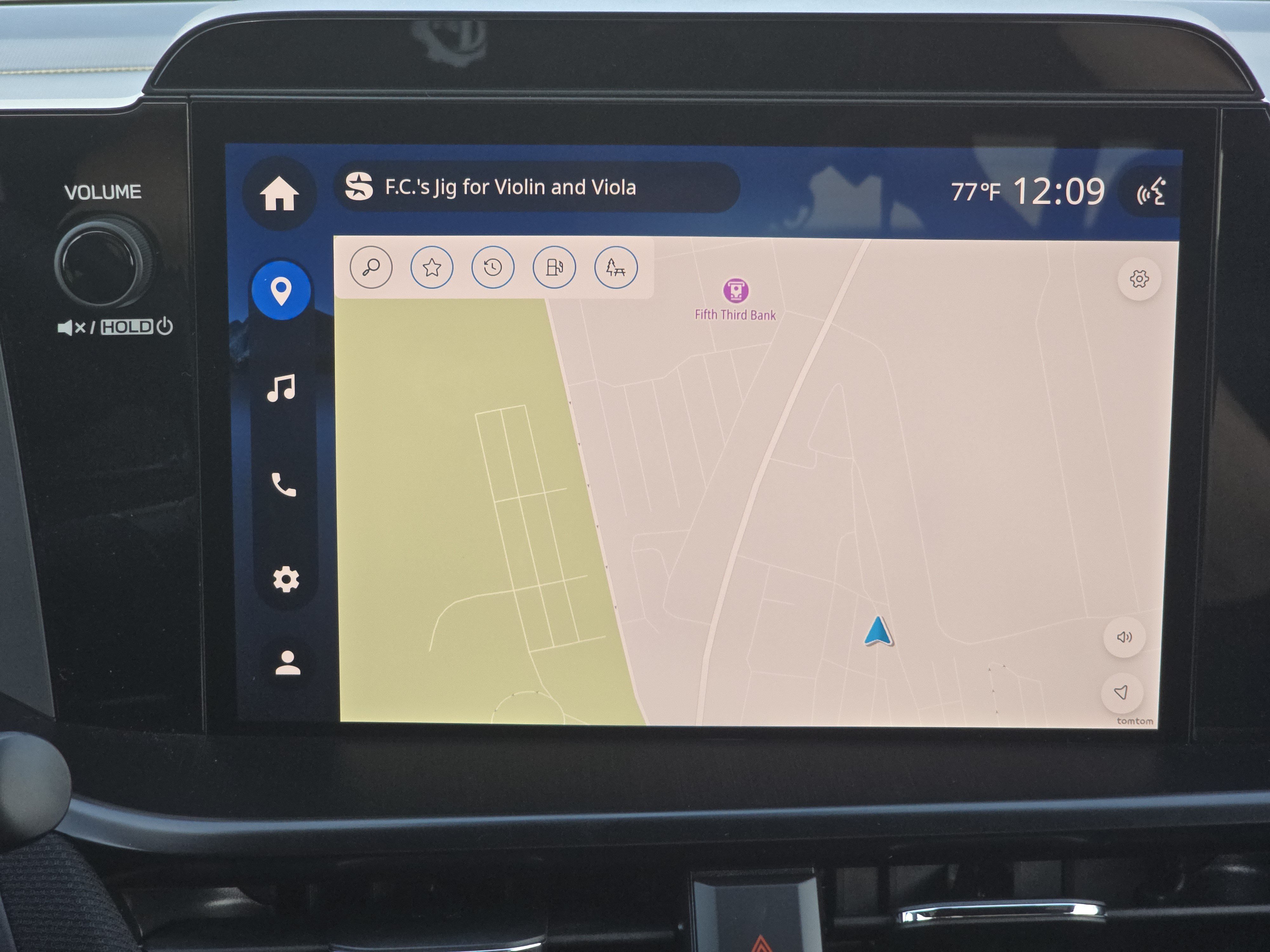New 2026 Subaru Outback Premium AWD/4WD image 10