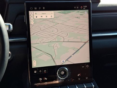 Certified 2026 GMC Terrain Elevation image 16