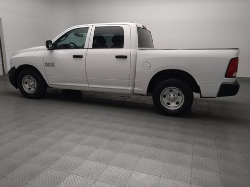 Used 2016 RAM 1500 Tradesman w/ Popular Equipment Group image 3