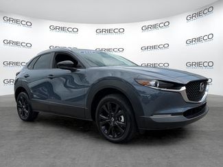 Used 2026 MAZDA CX-30 AWD 2.5 S video 1