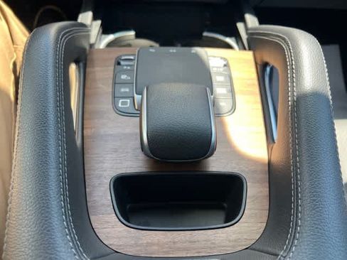 Used 2026 Mercedes-Benz GLE 350 4MATIC image 29