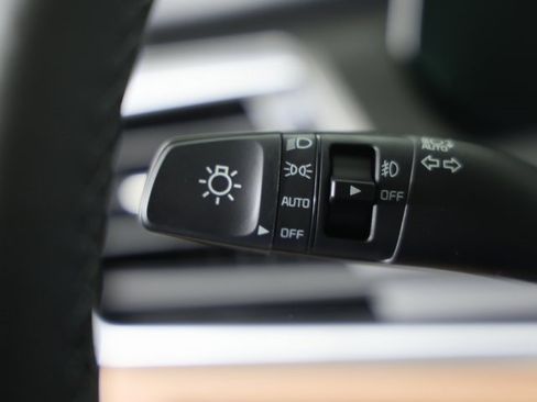 New 2025 Kia Telluride SX X-Line image 26