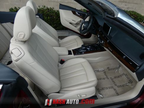 Used 2019 Audi A5 2.0T Premium Plus w/ Premium Plus AWD/4WD image 25