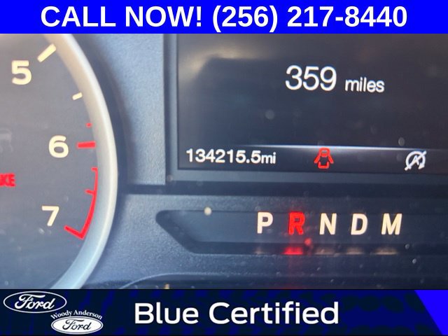 Used 2019 Ford F150 XLT w/ Equipment Group 302A Luxury AWD/4WD image 13