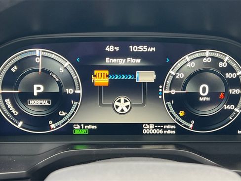 New 2025 Mitsubishi Outlander SE image 26