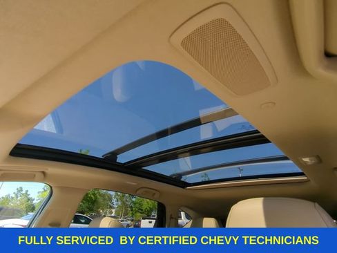 Used 2019 Acura RDX FWD w/ Technology Package image 35