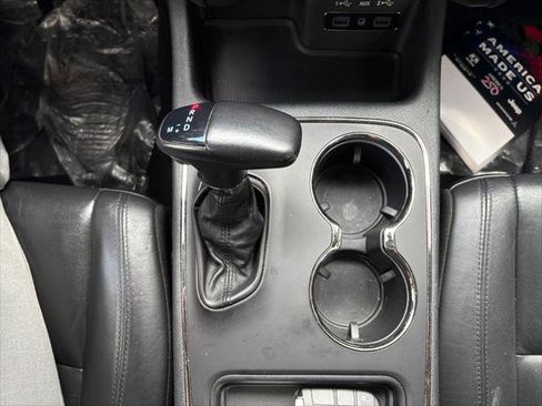 Certified 2020 Dodge Durango GT AWD/4WD image 28