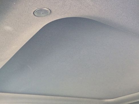 Certified 2025 Acura ADX A-Spec image 33