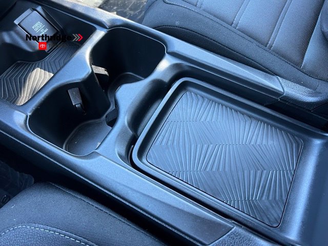 Used 2017 Honda CR-V EX image 33