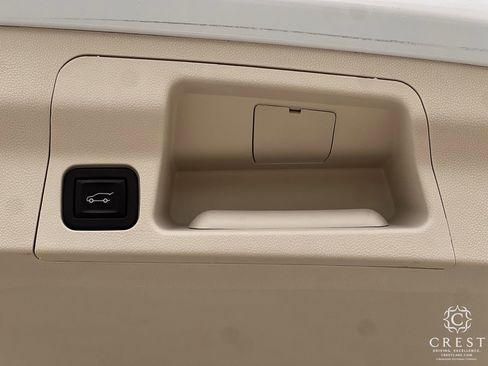 Used 2023 GMC Acadia Denali w/ Denali Ultimate Package image 32