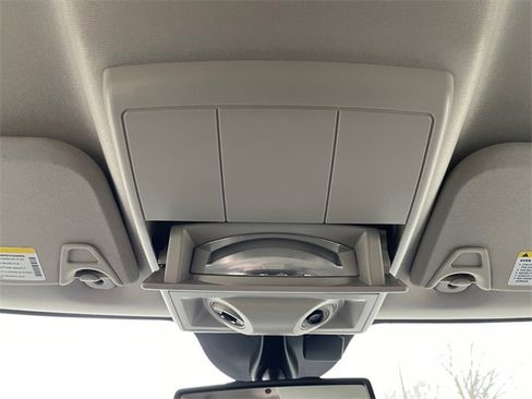 Used 2017 Dodge Journey Crossroad image 28