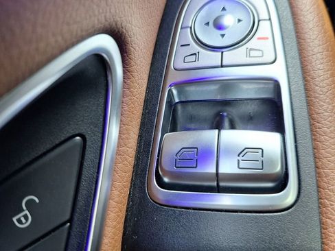 Used 2022 Mercedes-Benz C 43 AMG 4MATIC Coupe image 21