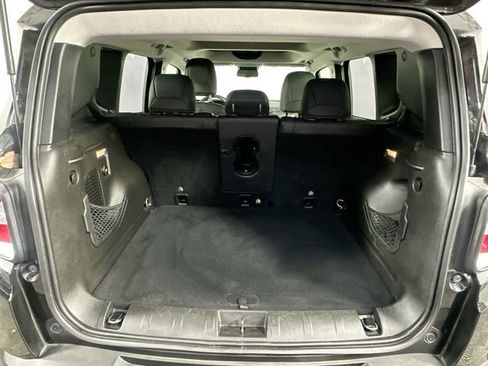 Used 2017 Jeep Renegade Limited image 32