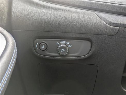 New 2026 Buick Encore GX Sport Touring image 16