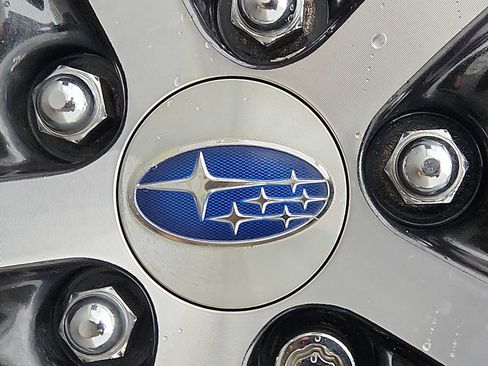 Used 2019 Subaru Impreza 2.0i Premium image 30