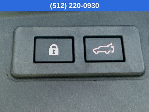 Certified 2025 Subaru Outback Premium AWD/4WD image 33