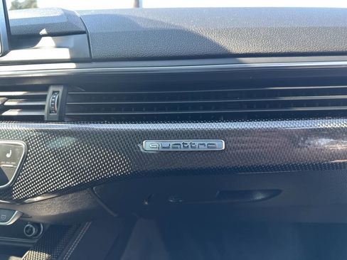 Used 2018 Audi S5 Prestige image 21