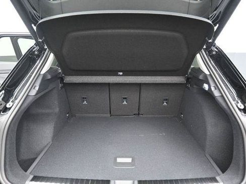 New 2026 Audi Q3 quattro 2.0T AWD/4WD image 12