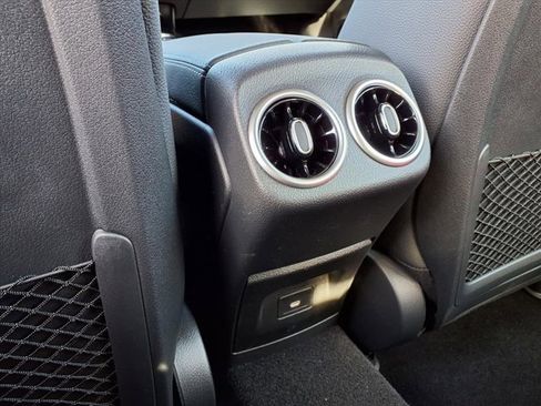 New 2026 Mercedes-Benz CLA 35 AMG 4MATIC image 18