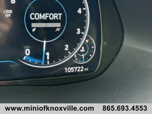 Used 2020 Hyundai Palisade Limited AWD/4WD image 35