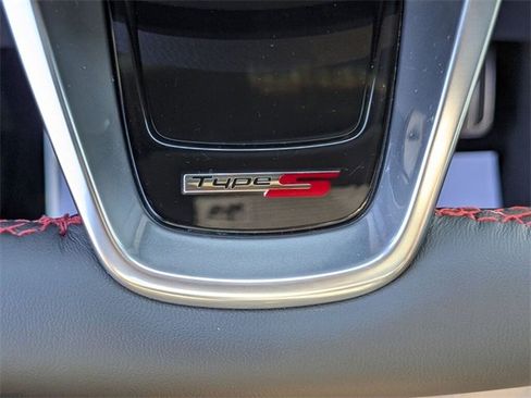 New 2026 Acura MDX Type S image 20