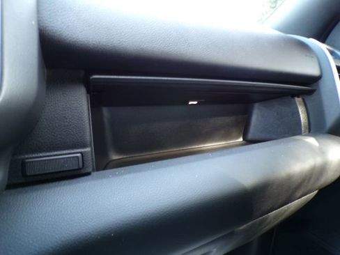 Used 2024 RAM 2500 Big Horn w/ Snow Chief Group image 32