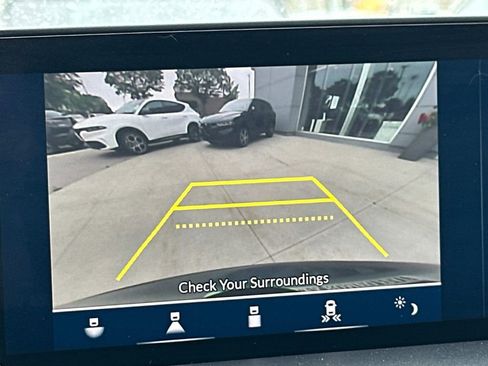 Used 2021 Acura RDX A-Spec image 22