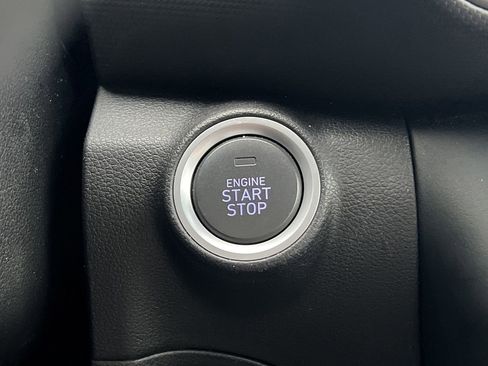 Used 2023 Hyundai Kona SEL image 10