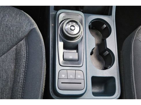 Used 2024 Ford Maverick XLT w/ XLT Luxury Package image 25