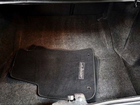 Used 2022 Dodge Challenger SRT Super Stock image 35