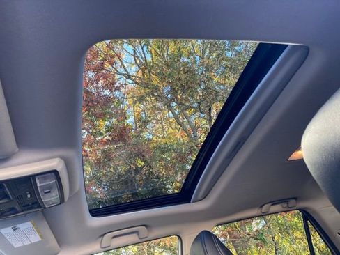 Certified 2023 Toyota 4Runner SR5 Premium image 53