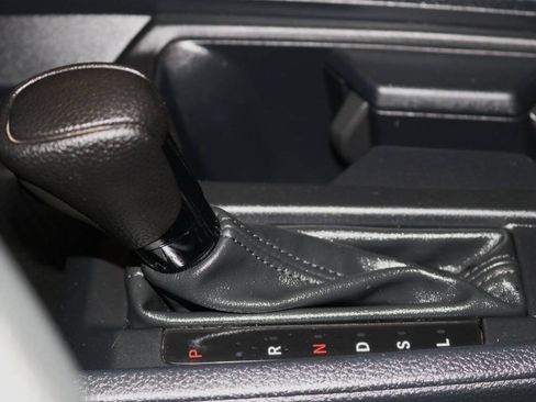Used 2024 Honda Accord LX image 51