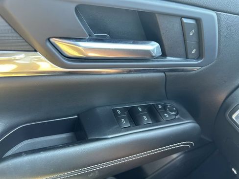 Used 2026 GMC Terrain Elevation FWD image 30