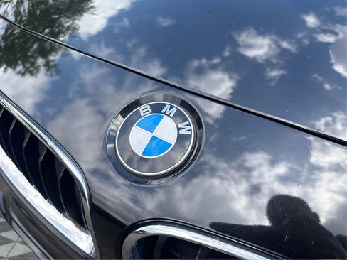 Used 2018 BMW 430i xDrive Convertible AWD/4WD image 29