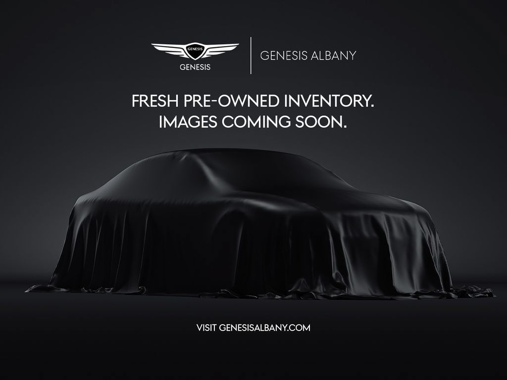 Used 2020 Subaru Legacy Limited AWD/4WD image 1