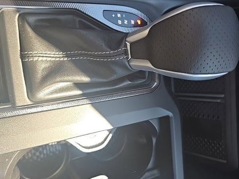 New 2026 RAM 1500 Rebel w/ G/T Package image 38