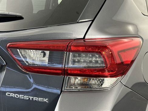 Used 2023 Subaru Crosstrek 2.0i image 30