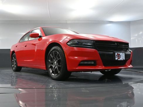 Used 2018 Dodge Charger GT image 50