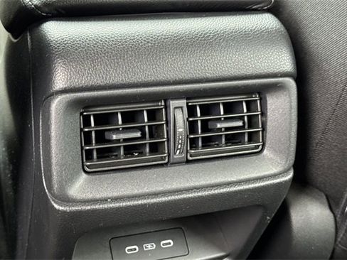 Certified 2024 Honda CR-V EX image 16