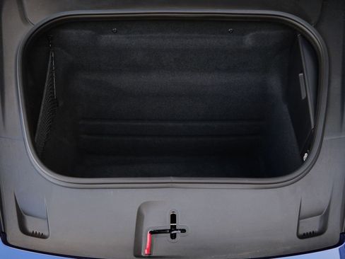 Used 2022 Porsche 911 Carrera GTS image 26