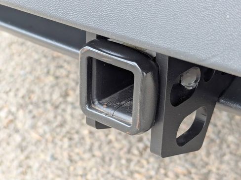 Certified 2022 Volkswagen ID.4 Pro S w/ Gradient Package image 31