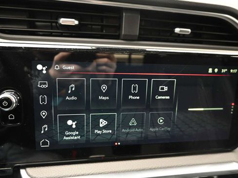 New 2026 GMC Sierra 1500 Denali image 16