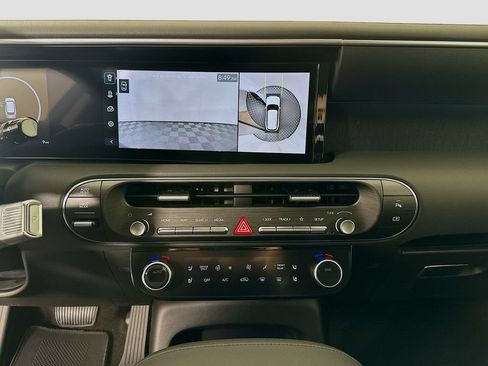New 2026 Hyundai Palisade SEL Premium FWD image 13