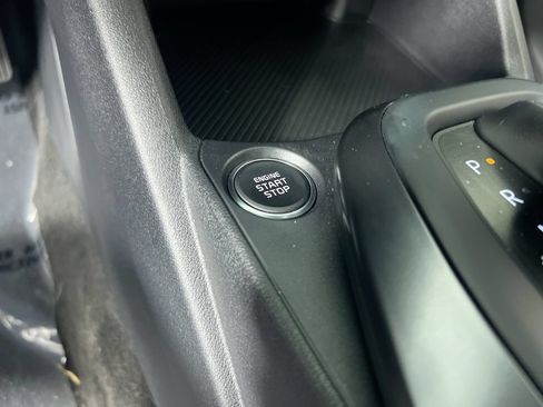 New 2026 Kia K4 FWD image 21
