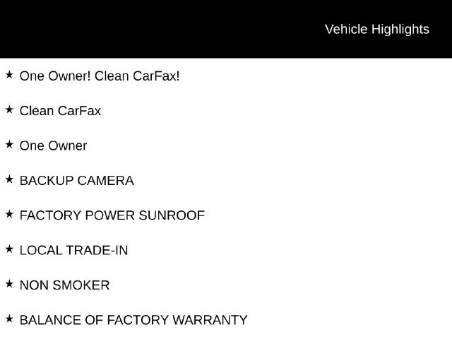 Used 2023 Jeep Gladiator Rubicon w/ Trailer Tow Package AWD/4WD image 12