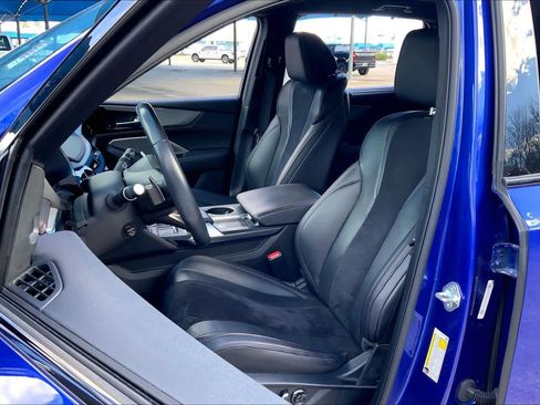 Used 2022 Acura MDX A-Spec image 7