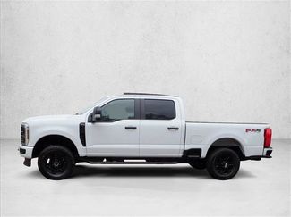 New 2026 Ford F250 XL AWD/4WD video 2