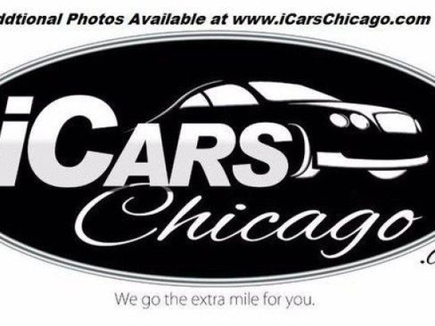 Used 2019 Land Rover Range Rover Sport HSE AWD/4WD image 32