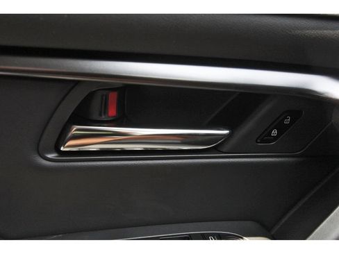 New 2026 MAZDA CX-5 Preferred AWD/4WD image 18